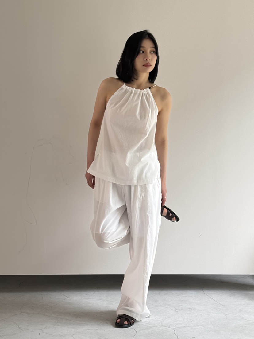 KARE/WEREPIECE韓國㊣直郵東大門代購女裝新款推薦吊帶背心KARE/WEREPIECE吊帶/背心