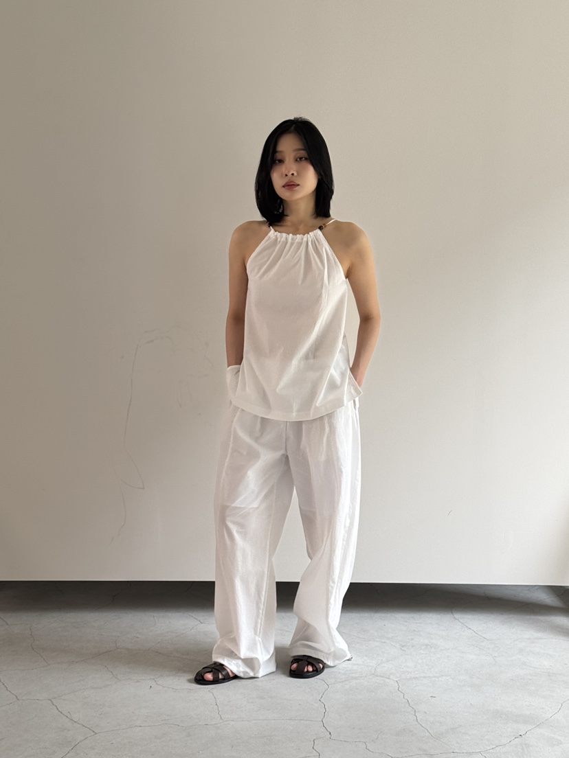 KARE/WEREPIECE韓國㊣直郵東大門代購女裝新款推薦吊帶背心KARE/WEREPIECE吊帶/背心