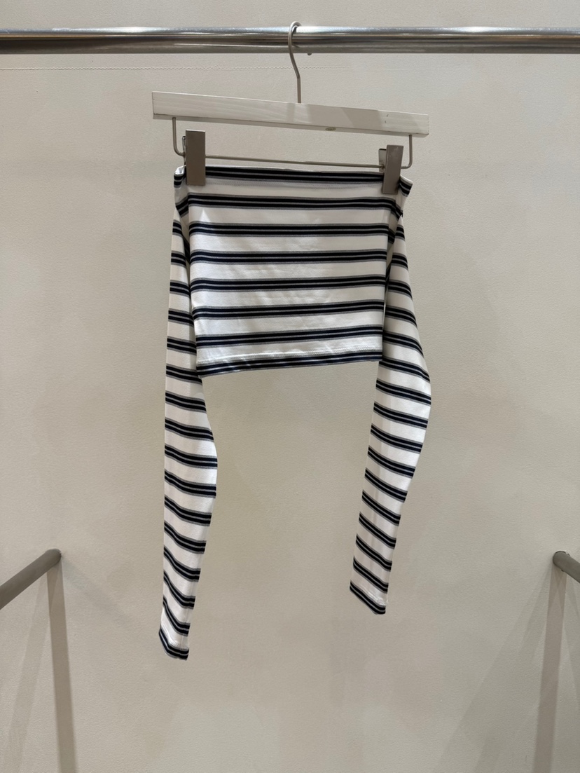 FEFFER韓國㊣直郵東大門代購女裝新品人氣25春夏熱賣吊帶背心FEFFER吊帶/背心
