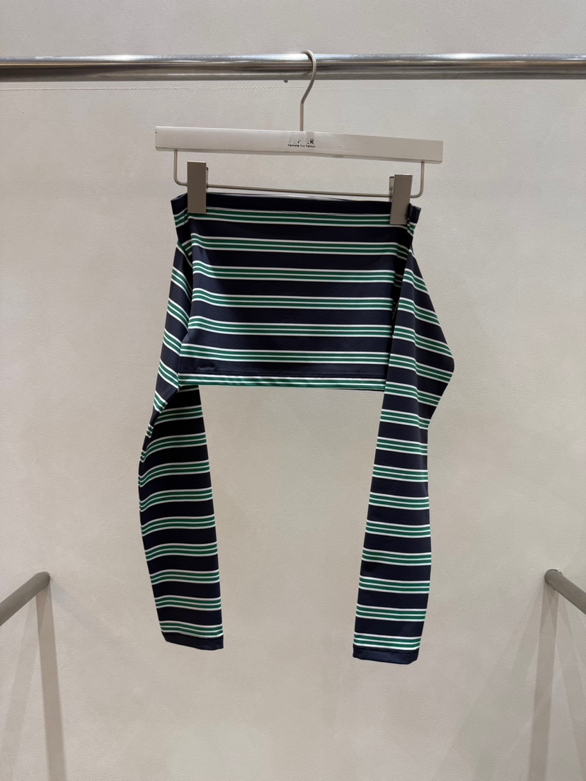 FEFFER韓國㊣直郵東大門代購女裝新品人氣25春夏熱賣吊帶背心FEFFER吊帶/背心圖色3