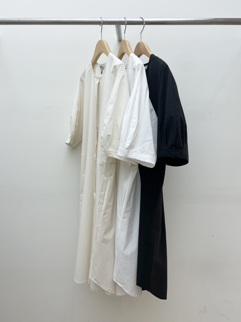 COMETE韓國㊣直郵東大門代購女裝新品推薦熱賣25春夏連衣裙COMETE連衣裙