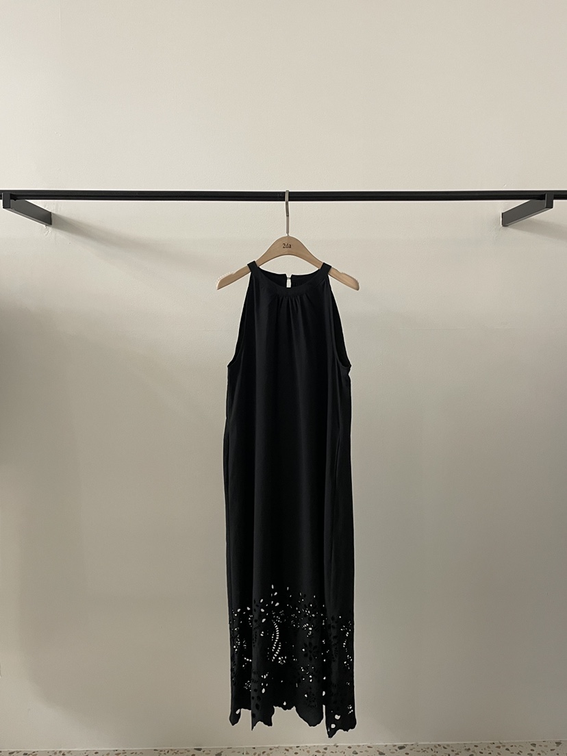 DARIMI-P直郵韓國代購㊣女裝新品時尚25春夏人氣推薦連衣裙2da/DARIMI-P連衣裙圖色2