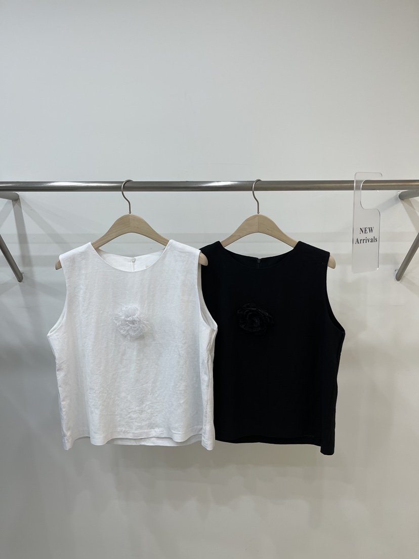 FIFTY韓國㊣直郵東大門代購女裝新品25春夏熱賣推薦襯衫蕾絲衫FIFTY襯衫/蕾絲衫