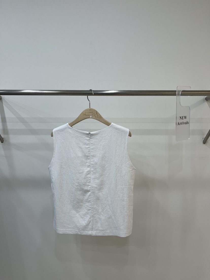 FIFTY韓國㊣直郵東大門代購女裝新品25春夏熱賣推薦襯衫蕾絲衫FIFTY襯衫/蕾絲衫