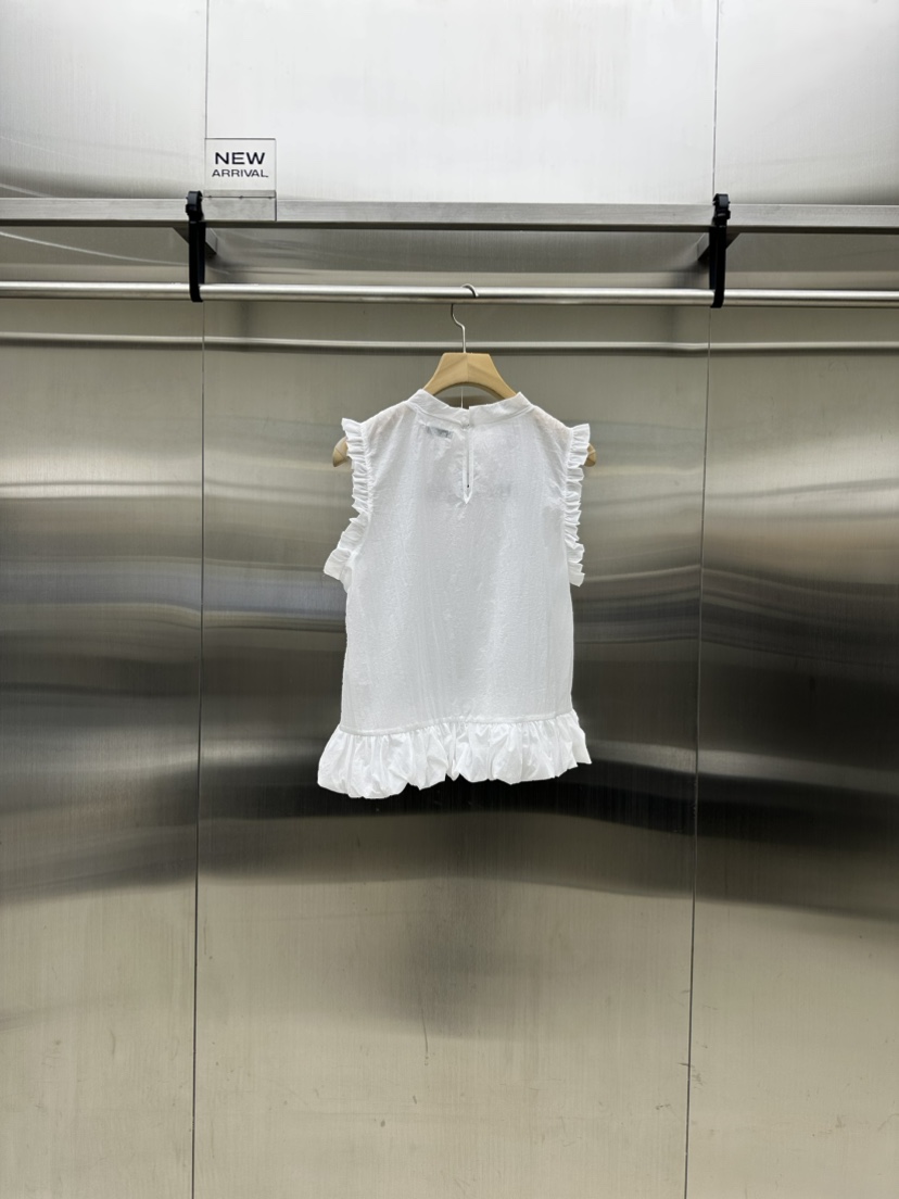 MYDRESS直郵韓國代購㊣女裝新款人氣休閑熱賣時尚吊帶背心羊毛MYDRESS吊帶/背心