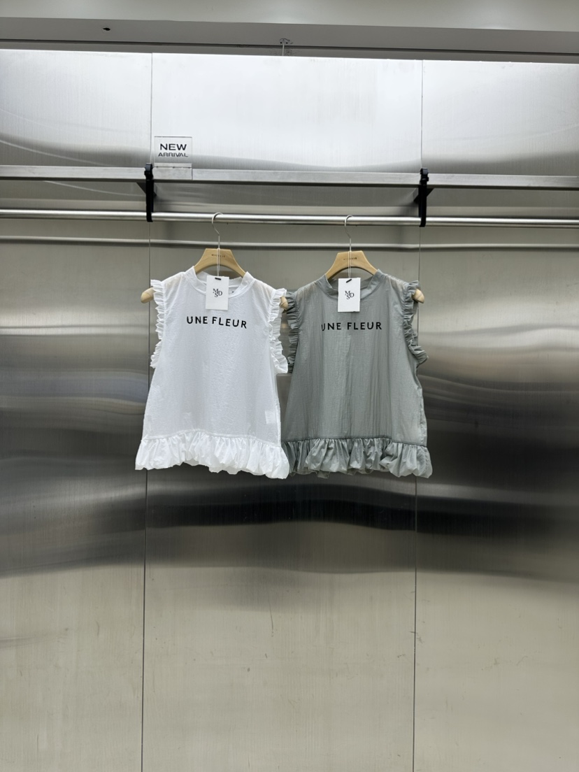 MYDRESS直郵韓國代購㊣女裝新款人氣休閑熱賣時尚吊帶背心羊毛MYDRESS吊帶/背心