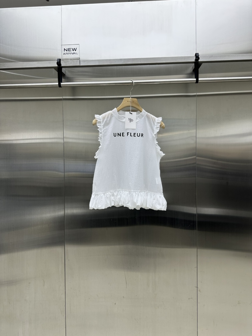 MYDRESS直郵韓國代購㊣女裝新款人氣休閑熱賣時尚吊帶背心羊毛MYDRESS吊帶/背心