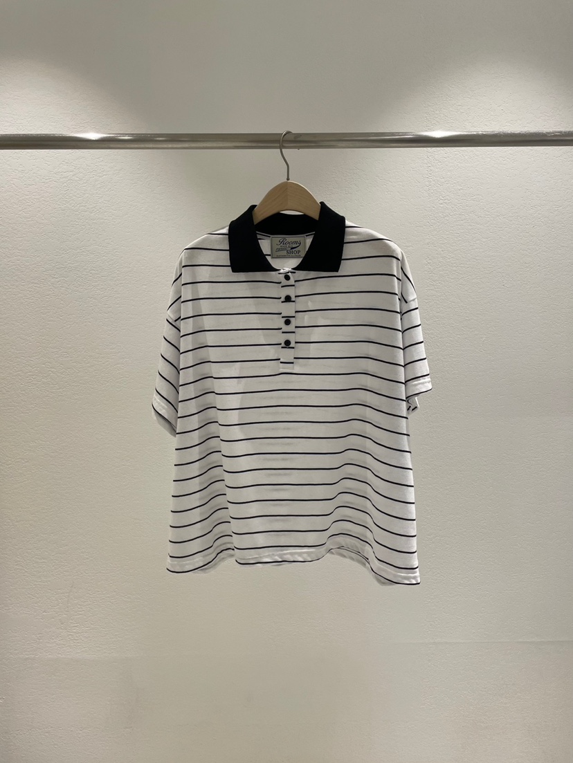 ROOMS SHOP韓國㊣直郵東大門代購女裝新品熱賣休閑25春夏T恤ROOMS_SHOPT恤
