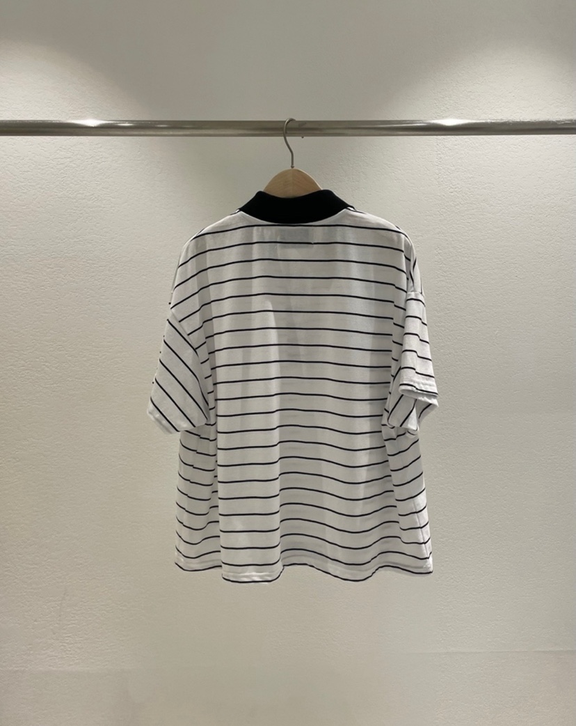 ROOMS SHOP韓國直郵㊣女裝新品熱賣25春夏推薦人氣套裝兩件套ROOMS_SHOP套裝