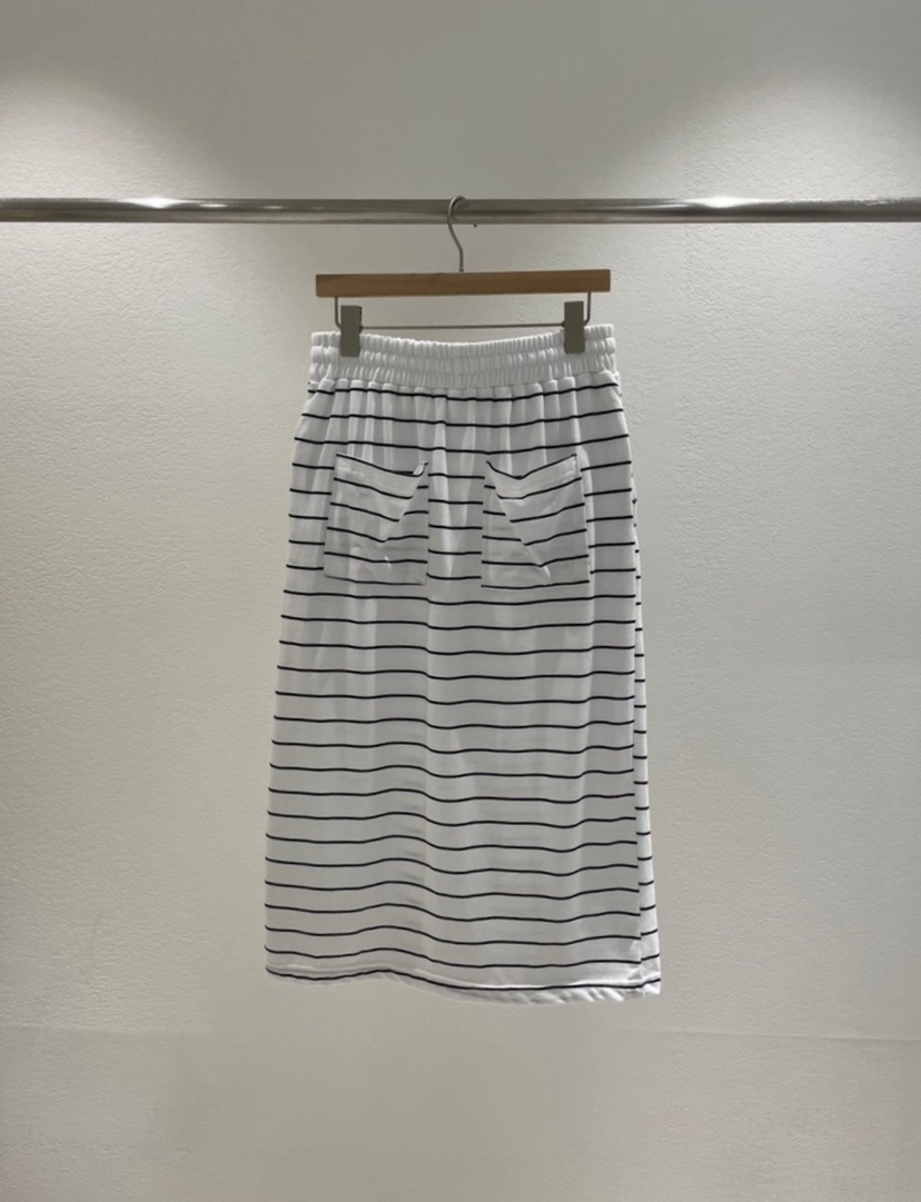 ROOMS SHOP韓國直郵㊣女裝新品熱賣25春夏推薦人氣套裝兩件套ROOMS_SHOP套裝