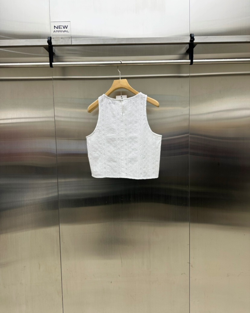 MYDRESS韓國直郵㊣女裝新品休閑熱賣推薦時尚人氣25春夏套裝MYDRESS套裝