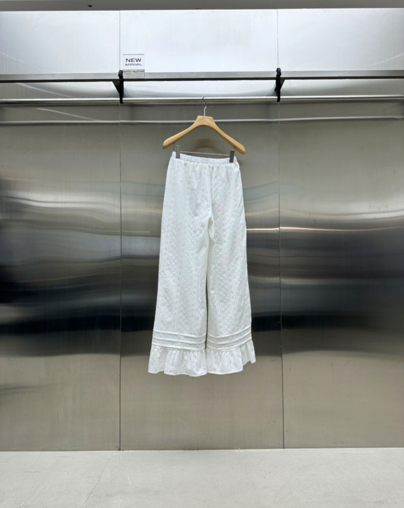 MYDRESS韓國直郵㊣女裝新品休閑熱賣推薦時尚人氣25春夏套裝MYDRESS套裝