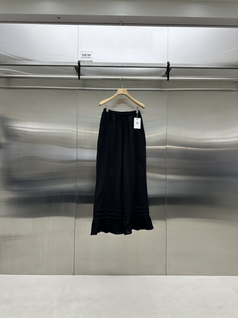 MYDRESS直郵韓國代購㊣女裝新款熱賣時尚推薦25春夏人氣休閑褲MYDRESS休閑褲圖色2