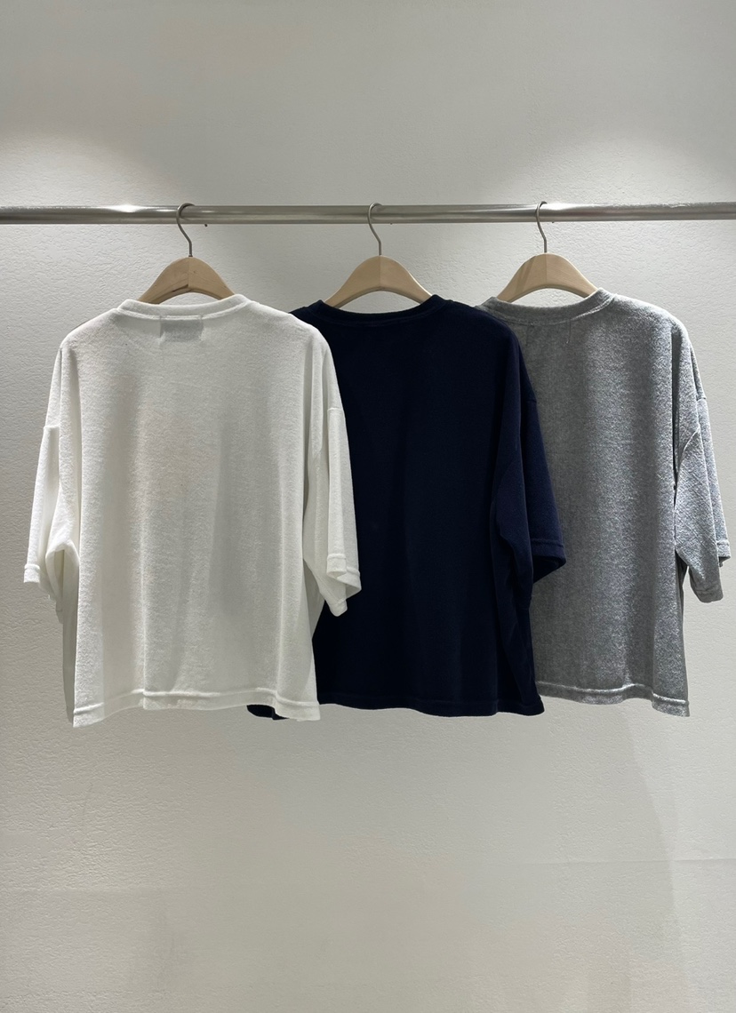 ROOMS SHOP韓國㊣直郵東大門代購女裝新品時尚人氣熱賣T恤ROOMS_SHOPT恤