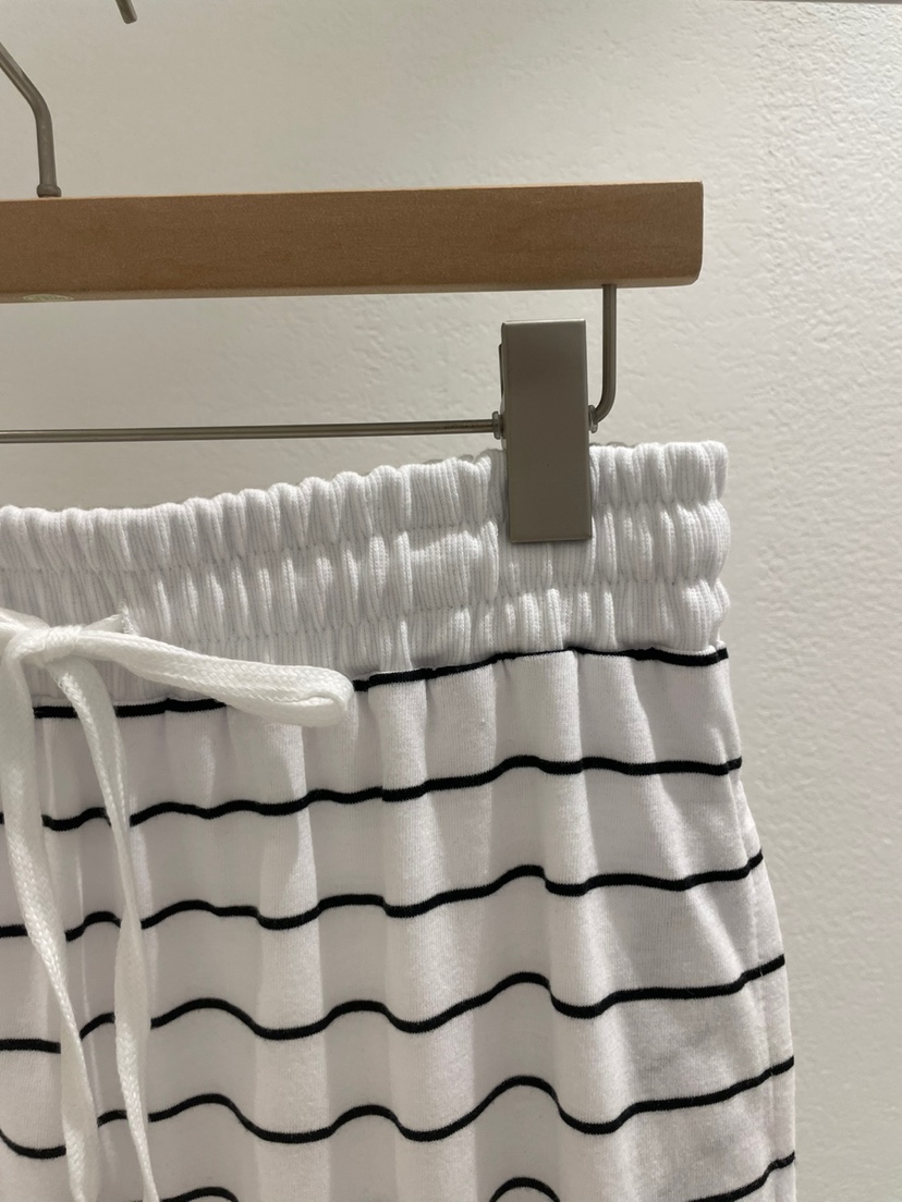 ROOMS SHOP韓國㊣直郵東大門代購女裝新品25春夏推薦人氣長裙ROOMS_SHOP長裙