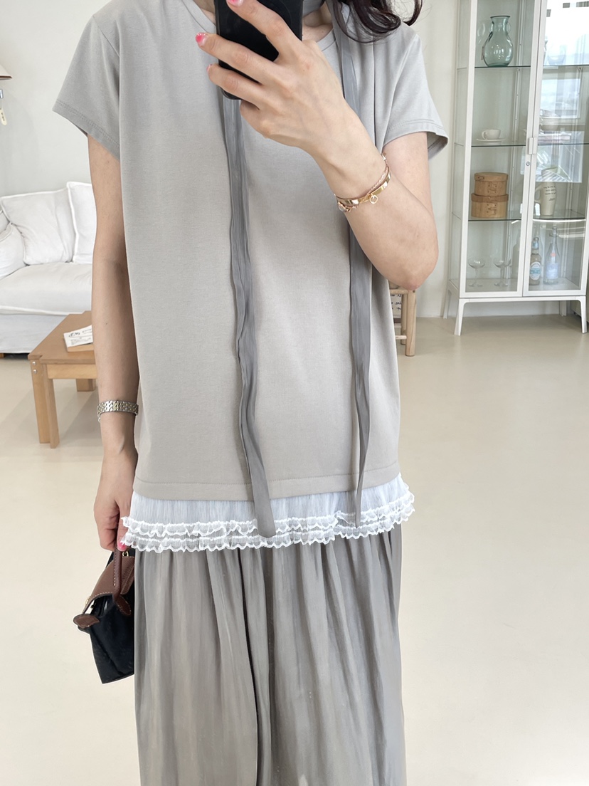 EDITION-P直郵韓國代購㊣女裝新品時尚熱賣推薦人氣連衣裙EDITI_ON連衣裙