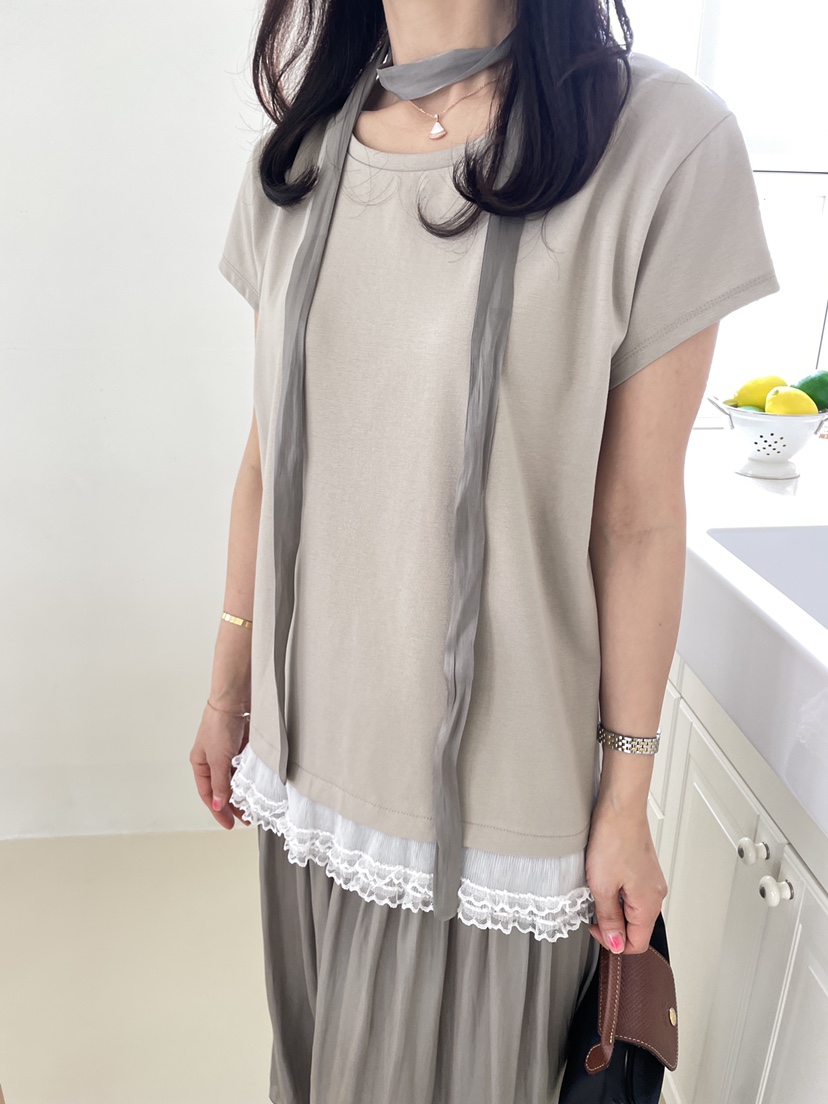 EDITION-P直郵韓國代購㊣女裝新品時尚熱賣推薦人氣連衣裙EDITI_ON連衣裙
