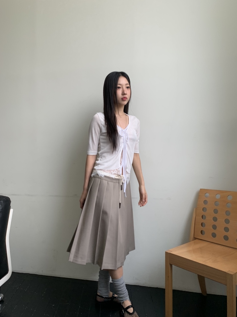MURMUR直郵韓國代購㊣女裝新品人氣推薦熱賣休閑時尚25春夏T恤MURMURT恤