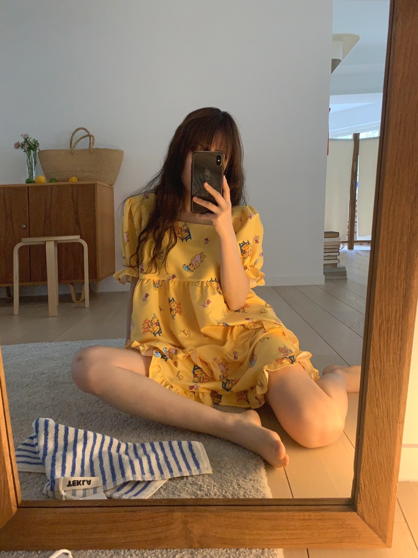 JKICHI韓國直郵㊣女裝新品人氣休閑熱賣25春夏推薦襯衫蕾絲衫JKICHI襯衫/蕾絲衫