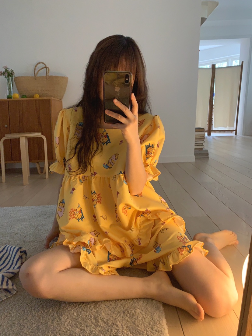 JKICHI韓國直郵㊣女裝新品人氣休閑熱賣25春夏推薦襯衫蕾絲衫JKICHI襯衫/蕾絲衫