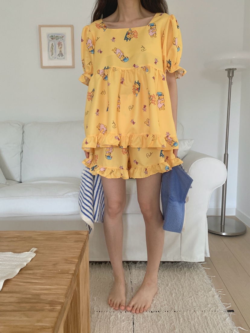 JKICHI韓國直郵㊣女裝新品人氣休閑熱賣25春夏推薦襯衫蕾絲衫JKICHI襯衫/蕾絲衫