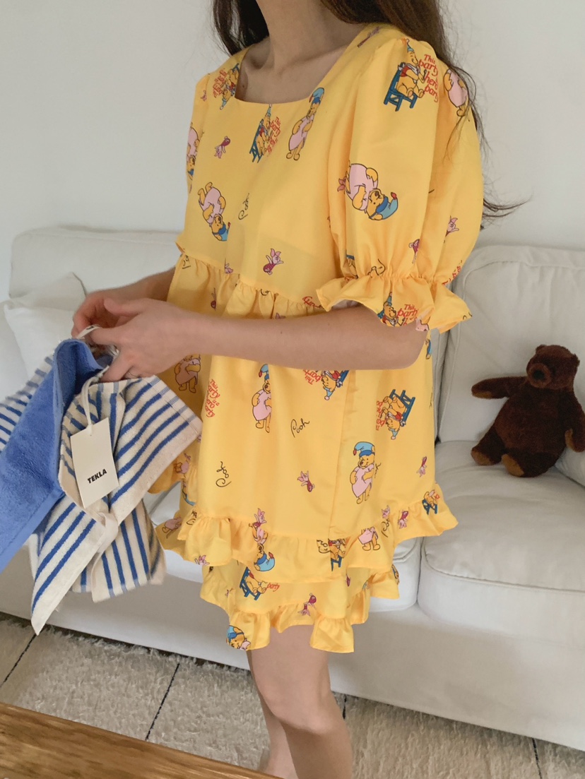 JKICHI韓國直郵㊣女裝新品人氣休閑熱賣25春夏推薦襯衫蕾絲衫JKICHI襯衫/蕾絲衫