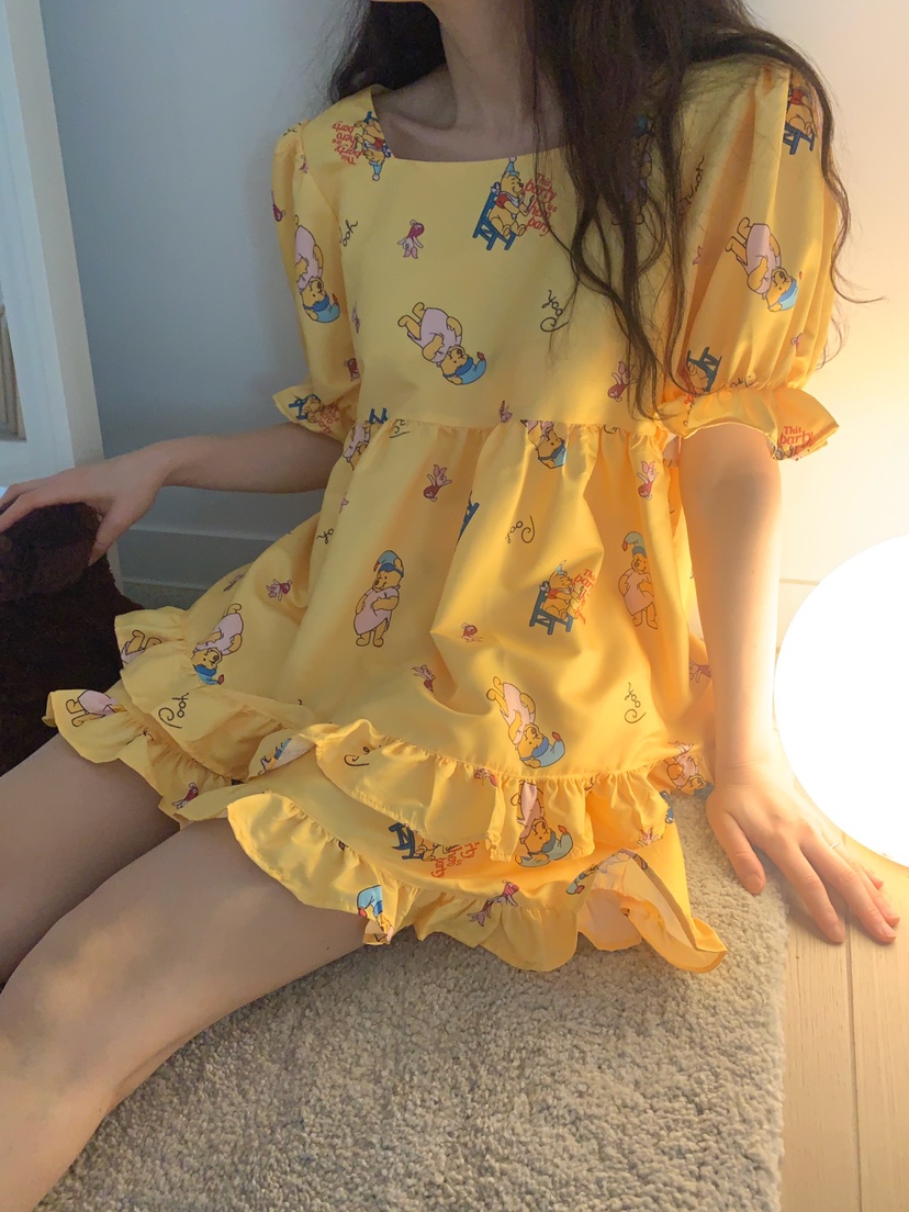 JKICHI韓國直郵㊣女裝新品人氣休閑熱賣25春夏推薦襯衫蕾絲衫JKICHI襯衫/蕾絲衫