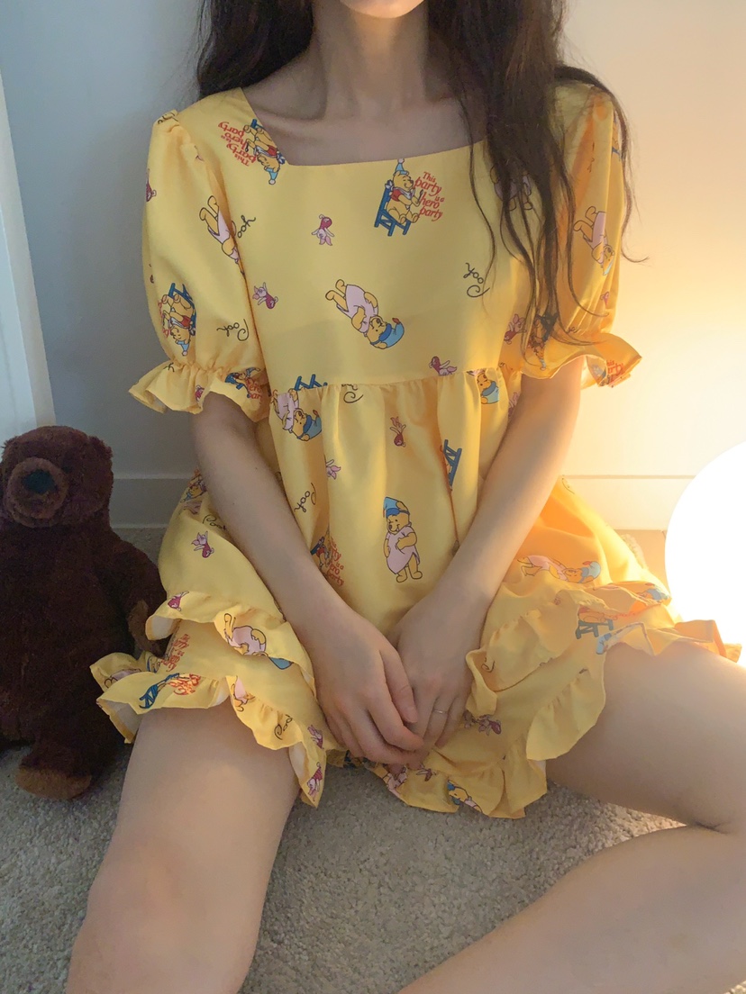 JKICHI韓國直郵㊣女裝新品人氣休閑熱賣25春夏推薦襯衫蕾絲衫JKICHI襯衫/蕾絲衫