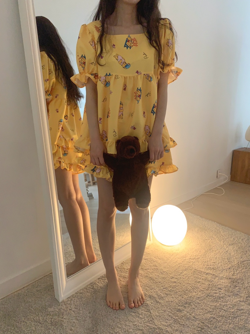JKICHI韓國直郵㊣女裝新品人氣休閑熱賣25春夏推薦襯衫蕾絲衫JKICHI襯衫/蕾絲衫