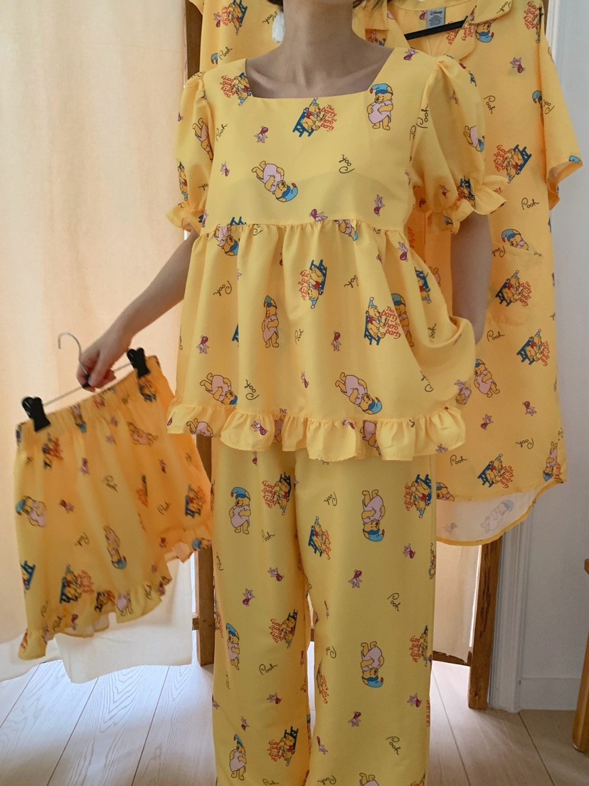 JKICHI韓國直郵㊣女裝新品人氣休閑熱賣25春夏推薦襯衫蕾絲衫JKICHI襯衫/蕾絲衫