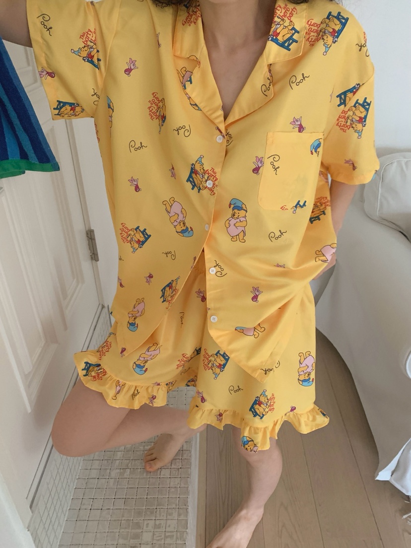 JKICHI直郵韓國代購㊣女裝新品人氣25春夏熱賣推薦襯衫蕾絲衫JKICHI襯衫/蕾絲衫