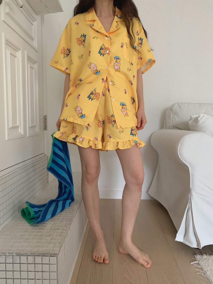 JKICHI直郵韓國代購㊣女裝新品人氣25春夏熱賣推薦襯衫蕾絲衫JKICHI襯衫/蕾絲衫