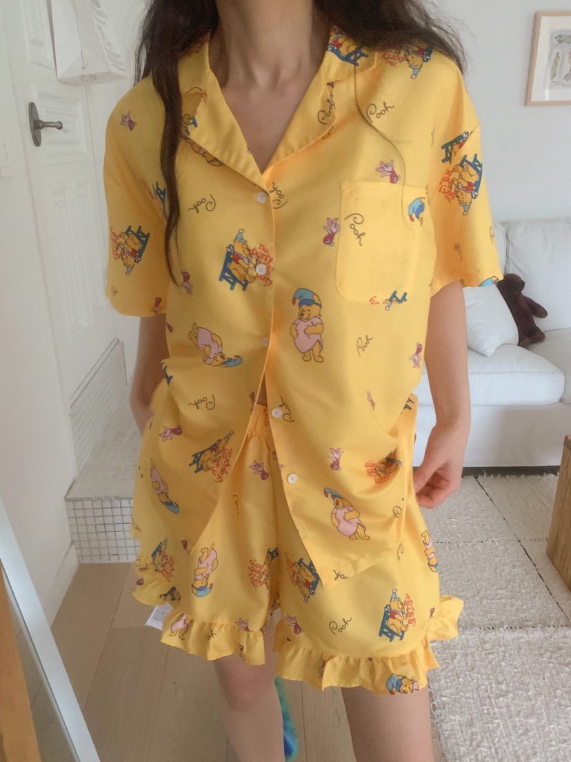 JKICHI直郵韓國代購㊣女裝新品人氣25春夏熱賣推薦襯衫蕾絲衫JKICHI襯衫/蕾絲衫