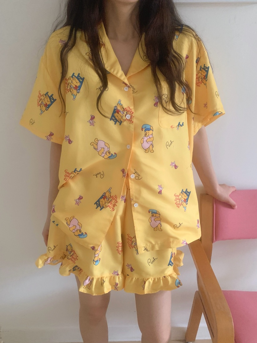 JKICHI直郵韓國代購㊣女裝新品人氣25春夏熱賣推薦襯衫蕾絲衫JKICHI襯衫/蕾絲衫