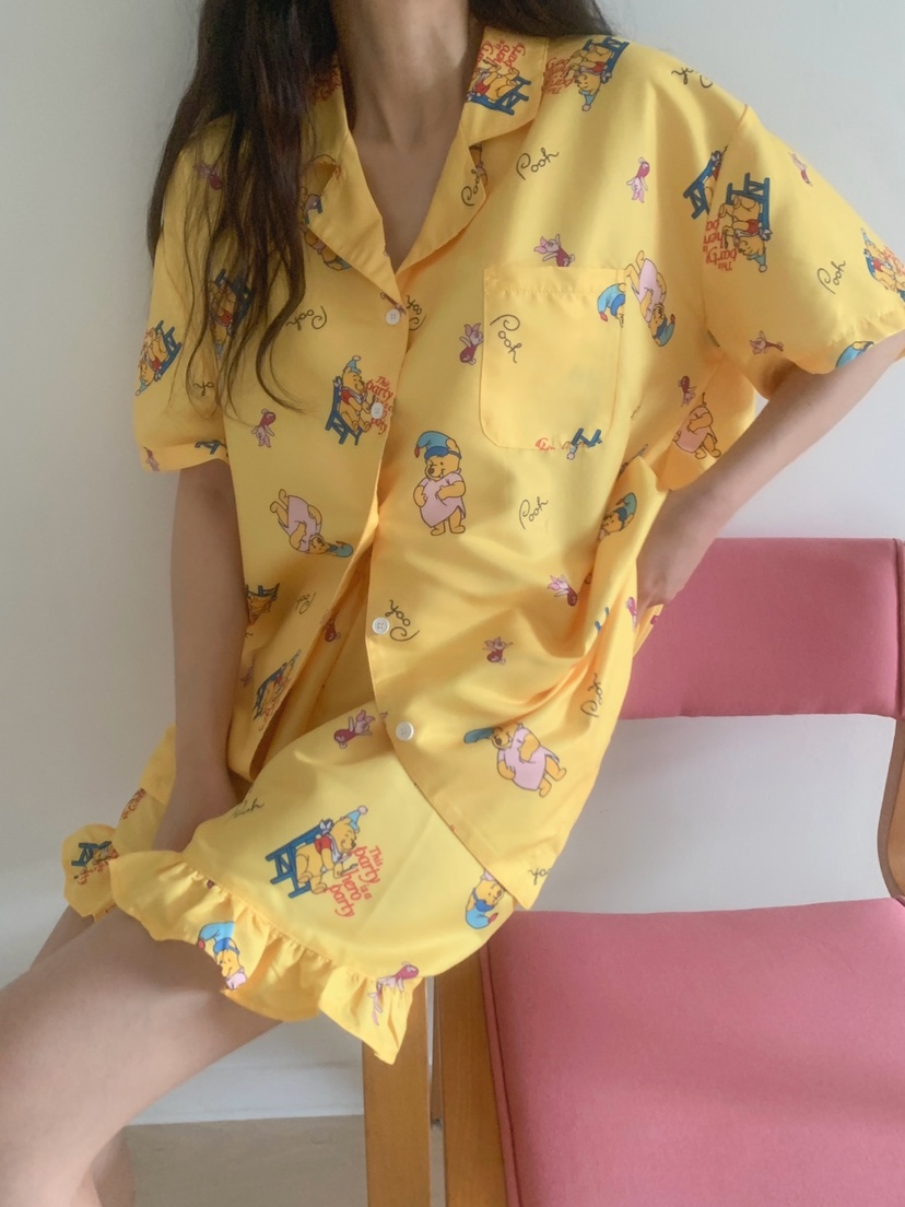 JKICHI直郵韓國代購㊣女裝新品人氣25春夏熱賣推薦襯衫蕾絲衫JKICHI襯衫/蕾絲衫