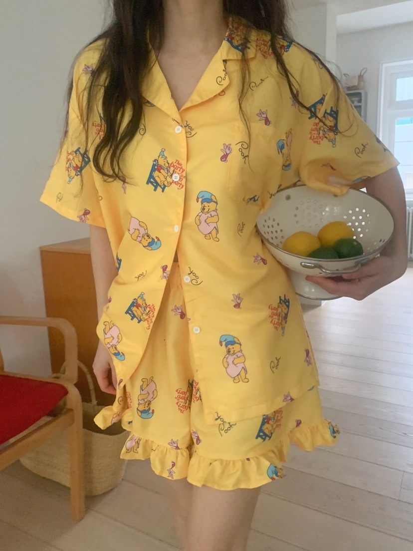 JKICHI直郵韓國代購㊣女裝新品人氣25春夏熱賣推薦襯衫蕾絲衫JKICHI襯衫/蕾絲衫