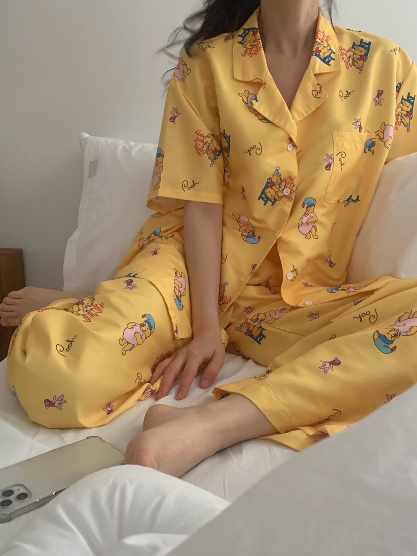 JKICHI直郵韓國代購㊣女裝新品人氣25春夏熱賣推薦襯衫蕾絲衫JKICHI襯衫/蕾絲衫