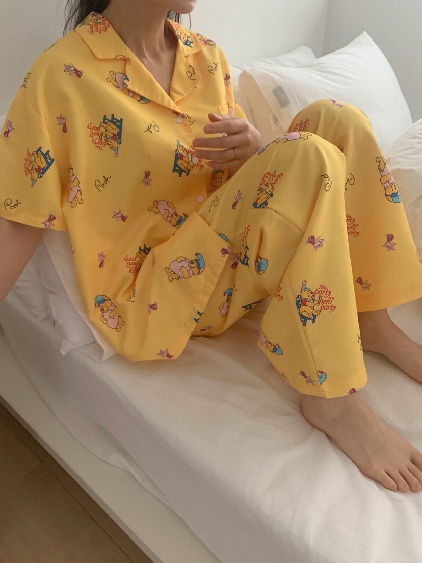 JKICHI直郵韓國代購㊣女裝新品人氣25春夏熱賣推薦襯衫蕾絲衫JKICHI襯衫/蕾絲衫