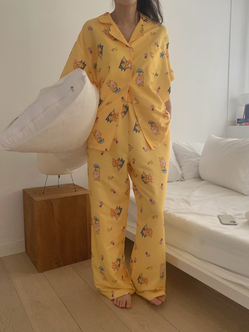 JKICHI直郵韓國代購㊣女裝新品人氣25春夏熱賣推薦襯衫蕾絲衫JKICHI襯衫/蕾絲衫