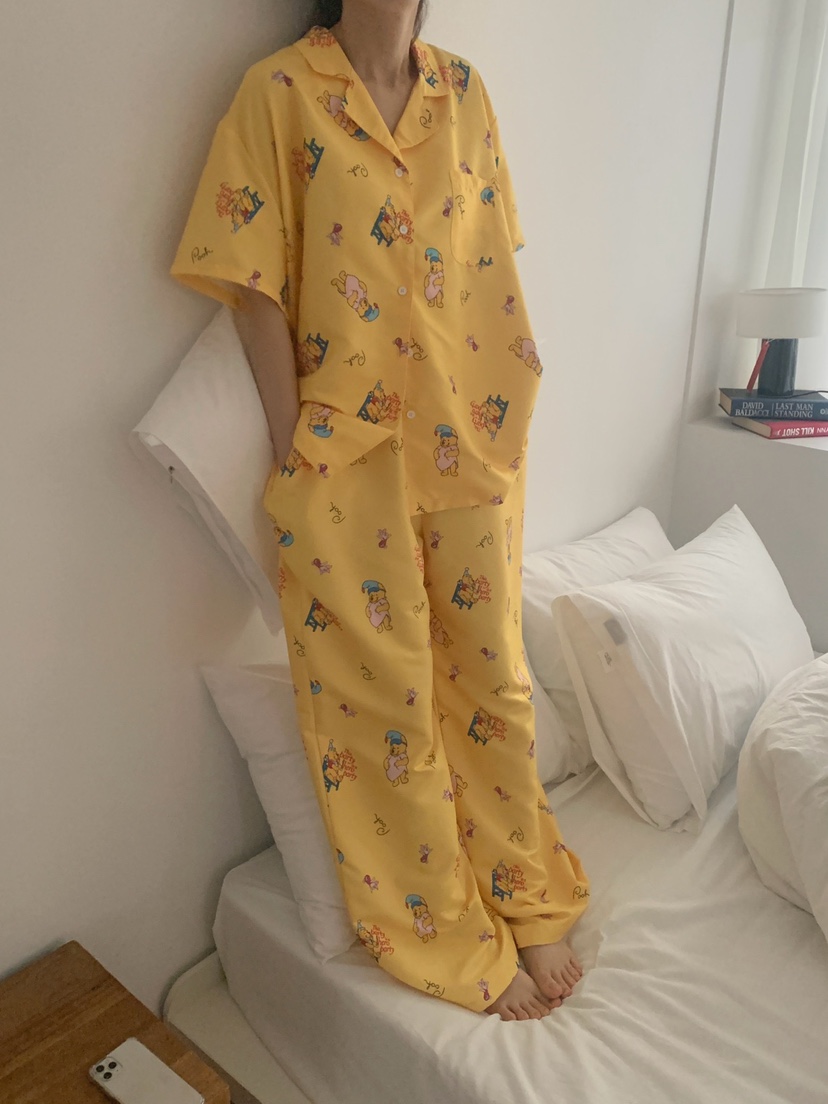 JKICHI直郵韓國代購㊣女裝新品人氣25春夏熱賣推薦襯衫蕾絲衫JKICHI襯衫/蕾絲衫