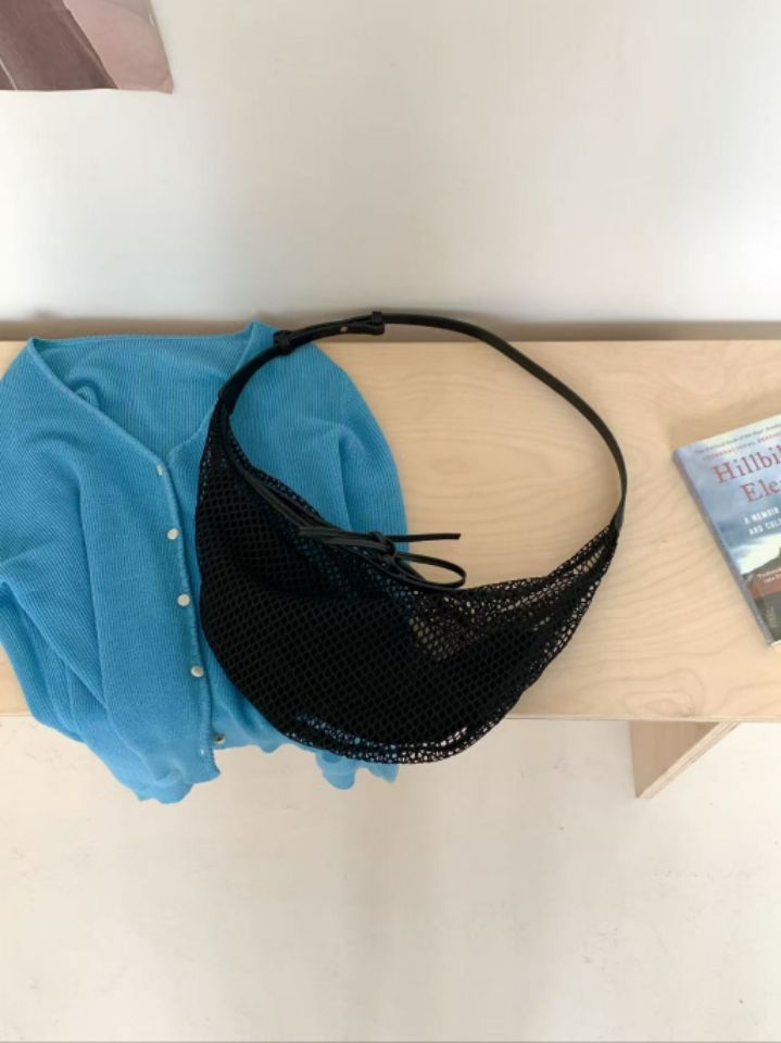 TROUVAILLE直郵韓國代購㊣女裝新品推薦人氣單肩斜跨包含小包TROUVAILLE單肩/斜跨包