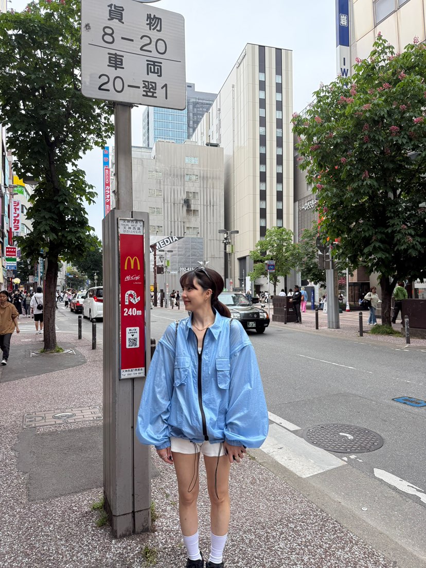 SOLAR韓國直郵㊣女裝新款休閑推薦人氣25春夏時尚夾克可拆卸SOLAR夾克
