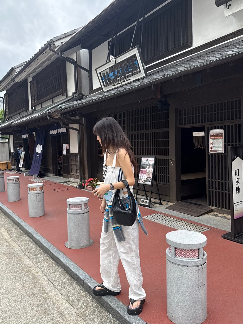 SOLAR韓國直郵㊣女裝新品熱賣推薦人氣時尚休閑25春夏背帶褲蕾絲SOLAR背帶褲