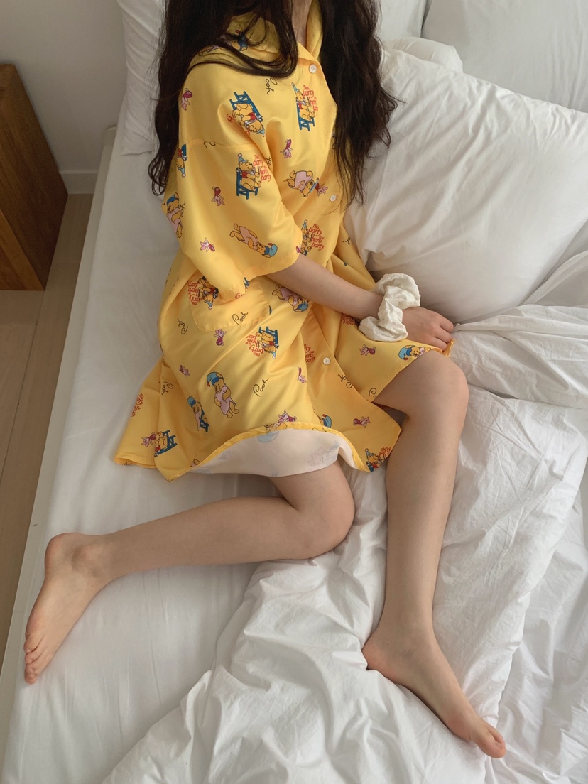 JKICHI韓國直郵㊣女裝新品推薦人氣熱賣25春夏休閑時尚連衣裙JKICHI連衣裙
