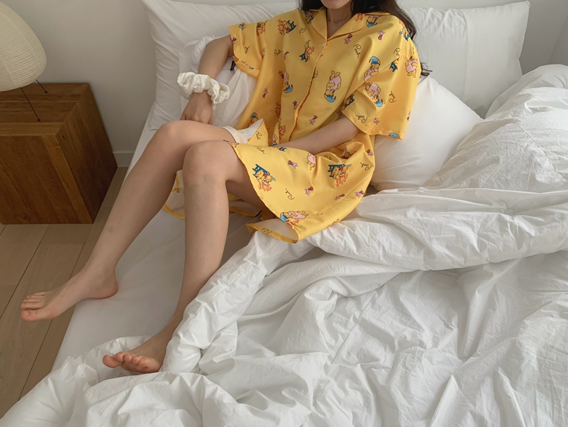 JKICHI韓國直郵㊣女裝新品推薦人氣熱賣25春夏休閑時尚連衣裙JKICHI連衣裙