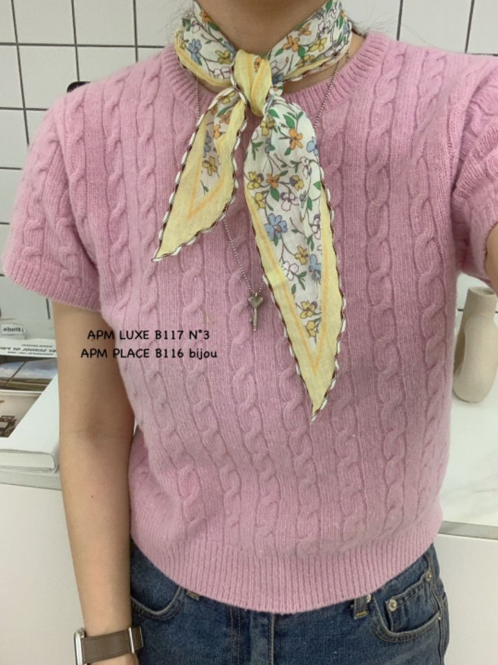 N3韓國㊣直郵東大門代購女裝新品推薦人氣時尚熱賣圍巾披肩N3圍巾/披肩