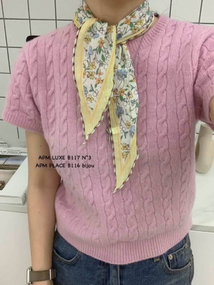 N3韓國㊣直郵東大門代購女裝新品推薦人氣時尚熱賣圍巾披肩N3圍巾/披肩