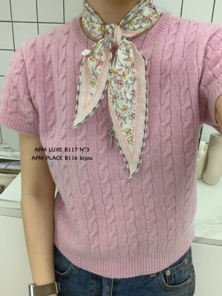 N3韓國㊣直郵東大門代購女裝新品推薦人氣時尚熱賣圍巾披肩N3圍巾/披肩