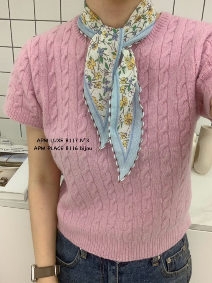 N3韓國㊣直郵東大門代購女裝新品推薦人氣時尚熱賣圍巾披肩N3圍巾/披肩