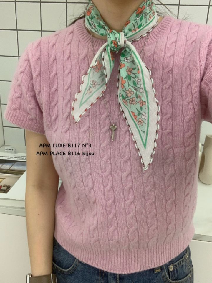 N3韓國㊣直郵東大門代購女裝新品推薦人氣時尚熱賣圍巾披肩N3圍巾/披肩